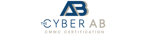 CyberAB Logo